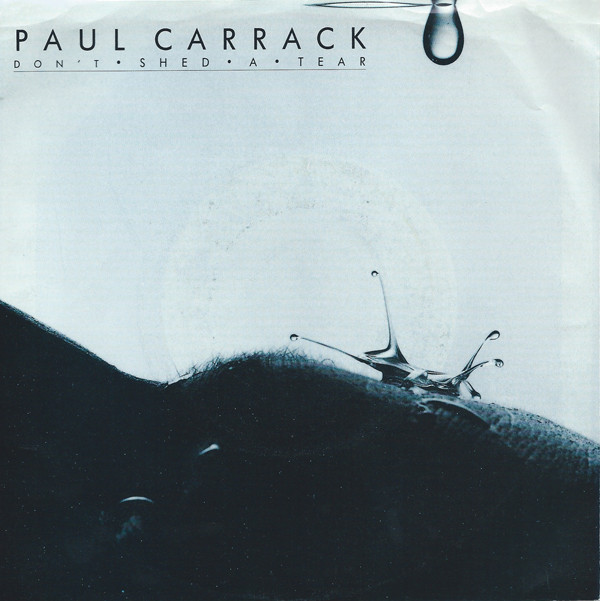 Single vinyl / 7 inch Single vinyl / 7 inch