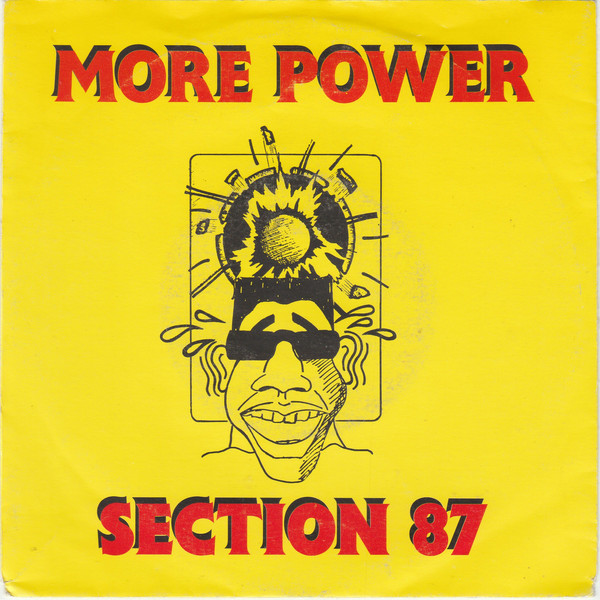 Single vinyl / 7 inch Single vinyl / 7 inch