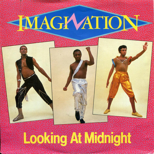 Single vinyl / 7 inch Single vinyl / 7 inch