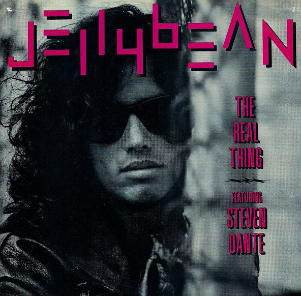 Single vinyl / 7 inch Single vinyl / 7 inch