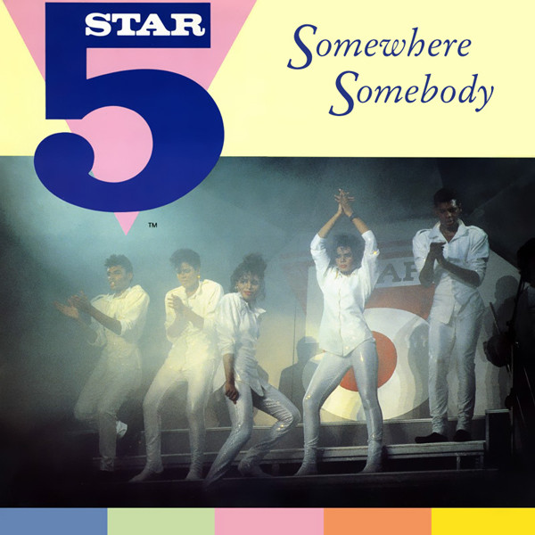 Single vinyl / 7 inch Single vinyl / 7 inch