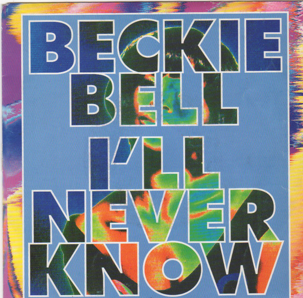 Single vinyl / 7 inch Single vinyl / 7 inch