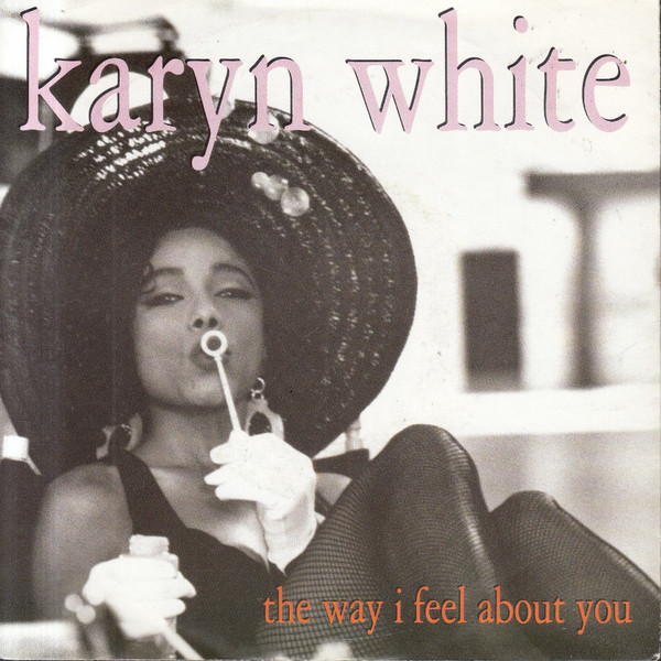 Single vinyl / 7 inch Single vinyl / 7 inch