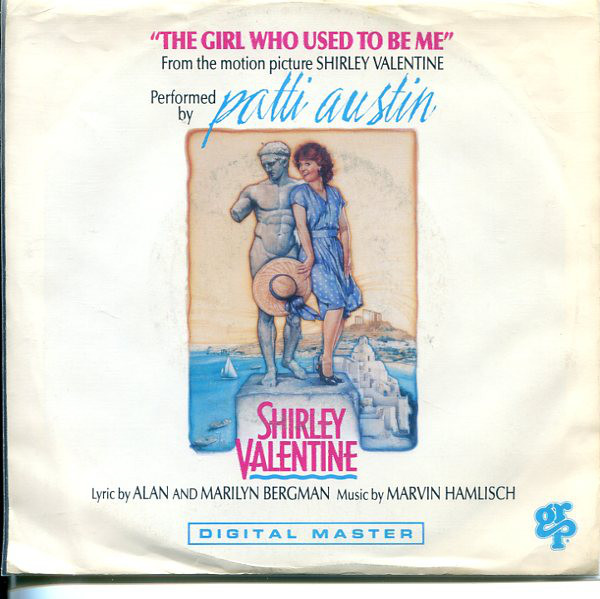Single vinyl / 7 inch Single vinyl / 7 inch