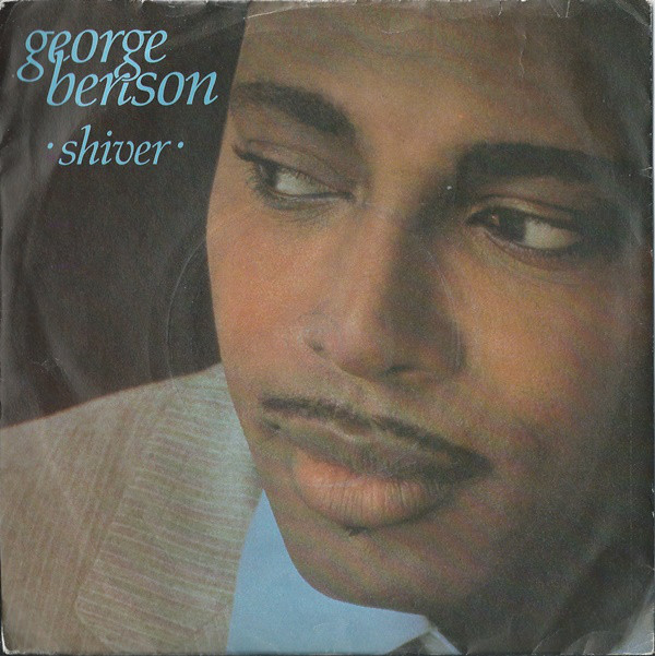 Single vinyl / 7 inch Single vinyl / 7 inch