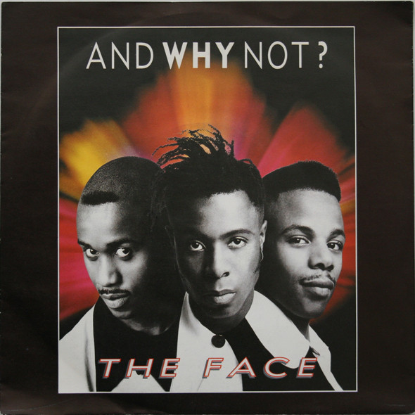 Single vinyl / 7 inch Single vinyl / 7 inch