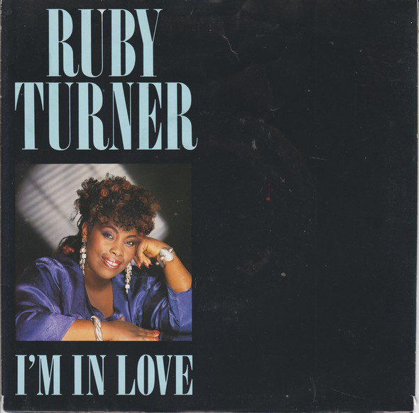 Single vinyl / 7 inch Single vinyl / 7 inch
