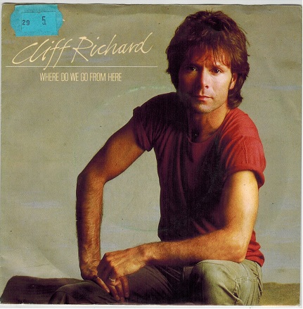 Single vinyl / 7 inch Single vinyl / 7 inch