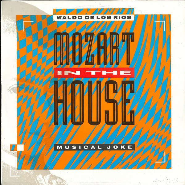 Single vinyl / 7 inch Single vinyl / 7 inch