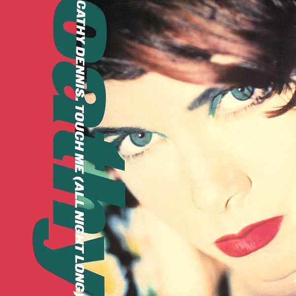 Single vinyl / 7 inch Single vinyl / 7 inch