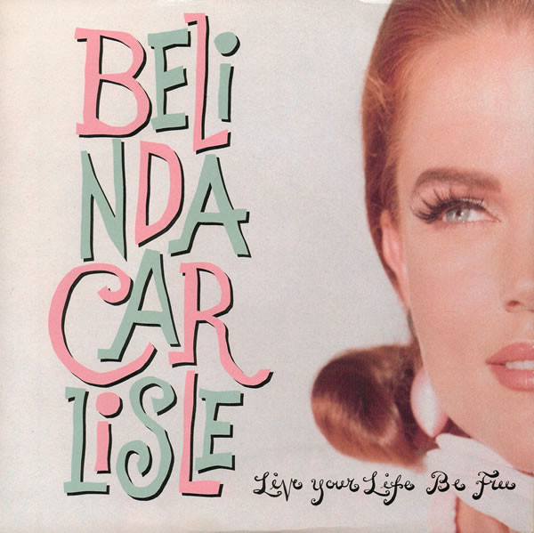 Single vinyl / 7 inch Single vinyl / 7 inch
