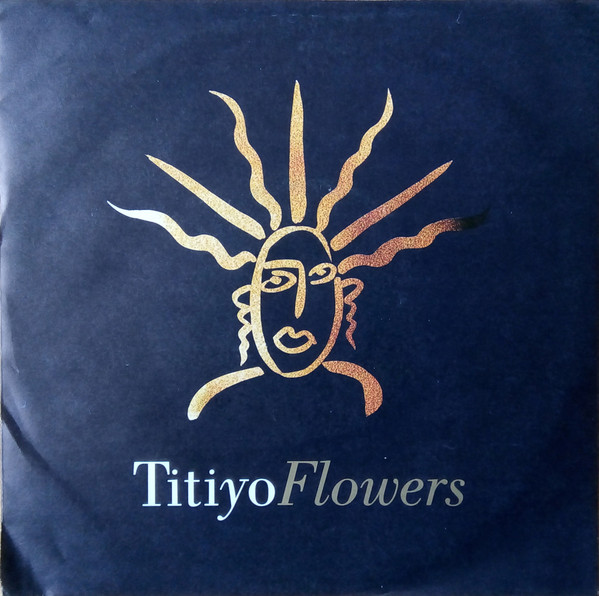 Single vinyl / 7 inch Single vinyl / 7 inch