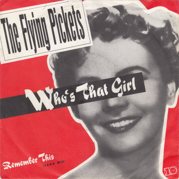 Single vinyl / 7 inch Single vinyl / 7 inch