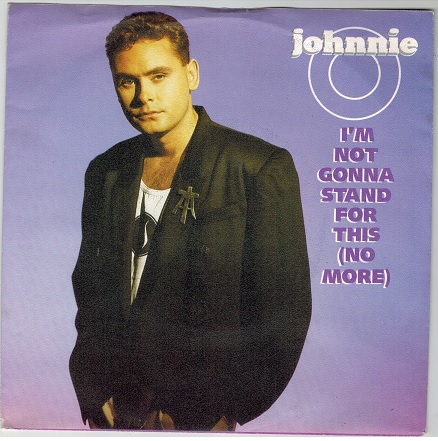 Single vinyl / 7 inch Single vinyl / 7 inch