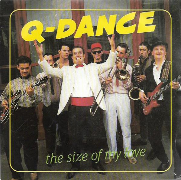Single vinyl / 7 inch Single vinyl / 7 inch