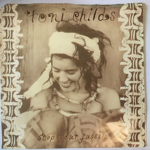 Single vinyl / 7 inch Single vinyl / 7 inch
