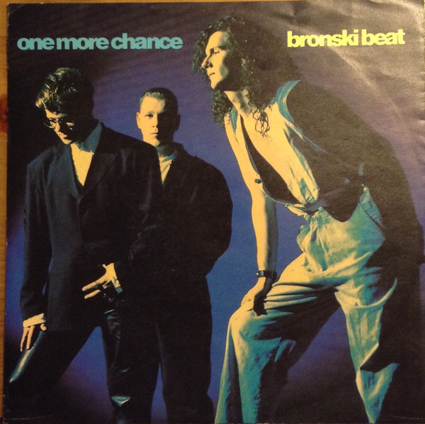 Single vinyl / 7 inch Single vinyl / 7 inch