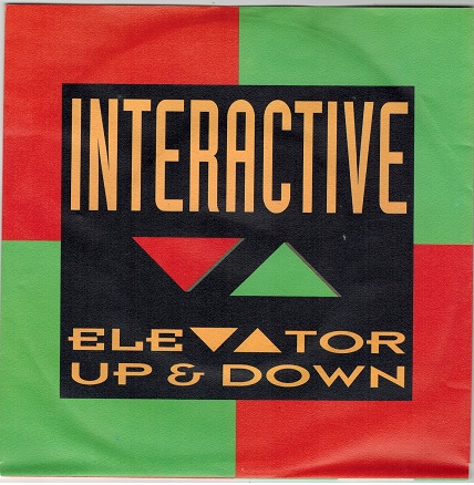 Single vinyl / 7 inch Single vinyl / 7 inch