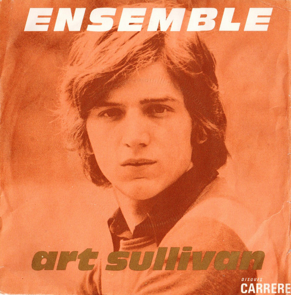 Single vinyl / 7 inch Single vinyl / 7 inch