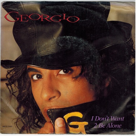 Single vinyl / 7 inch Single vinyl / 7 inch