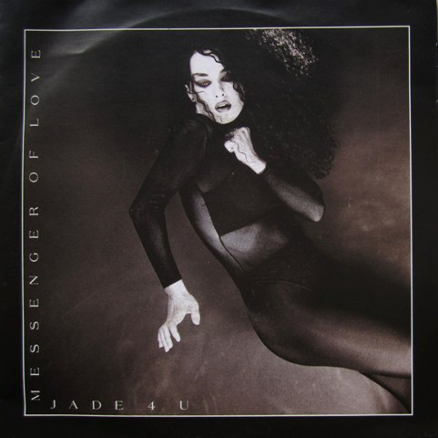 Single vinyl / 7 inch Single vinyl / 7 inch