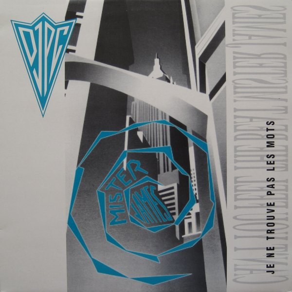 Single vinyl / 7 inch Single vinyl / 7 inch
