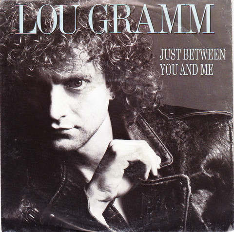 Single vinyl / 7 inch Single vinyl / 7 inch