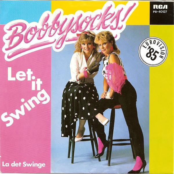 Single vinyl / 7 inch Single vinyl / 7 inch