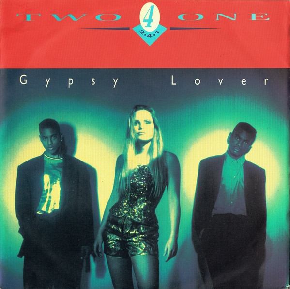 Single vinyl / 7 inch Single vinyl / 7 inch