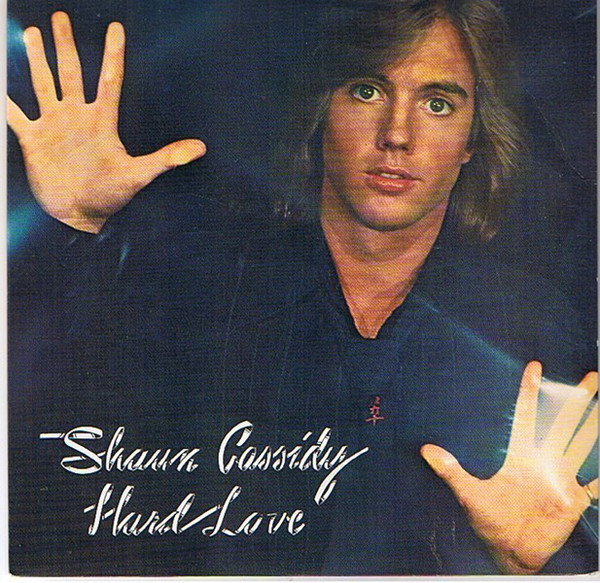 Single vinyl / 7 inch Single vinyl / 7 inch