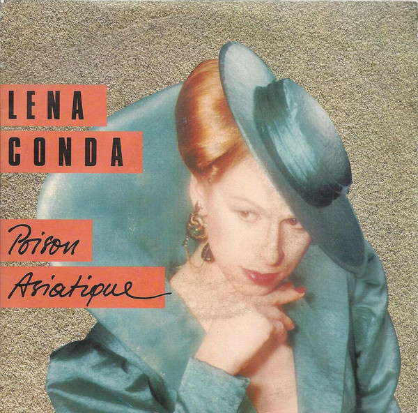 Single vinyl / 7 inch Single vinyl / 7 inch