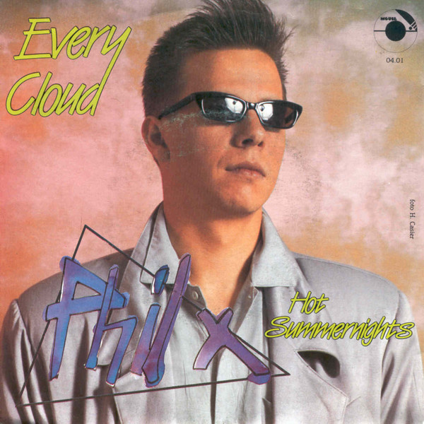 Single vinyl / 7 inch Single vinyl / 7 inch