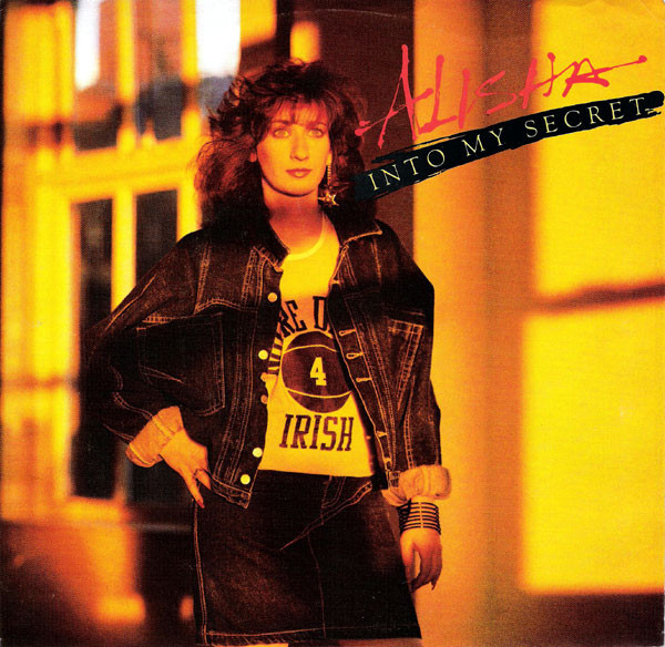Single vinyl / 7 inch Single vinyl / 7 inch