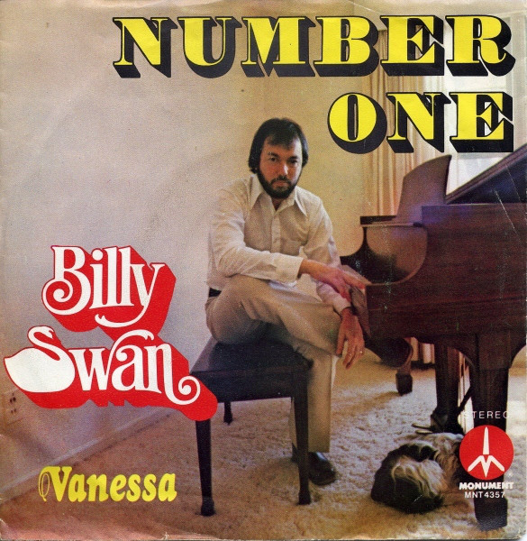 Single vinyl / 7 inch Single vinyl / 7 inch