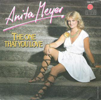 Single vinyl / 7 inch Single vinyl / 7 inch