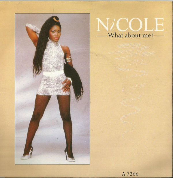 Single vinyl / 7 inch Single vinyl / 7 inch