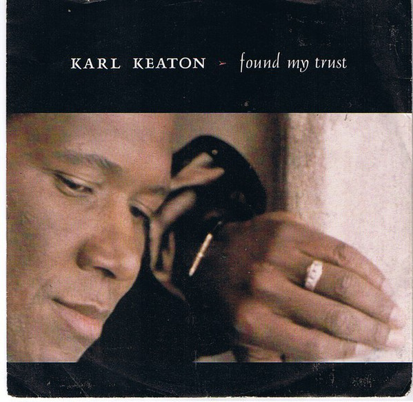 Single vinyl / 7 inch Single vinyl / 7 inch