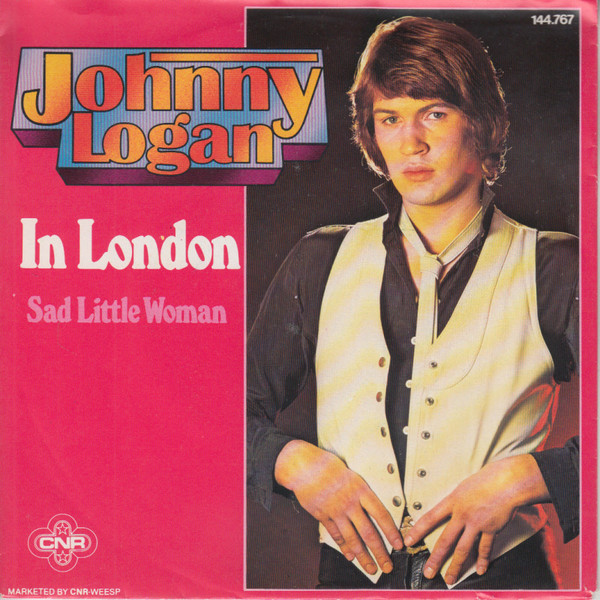 Single vinyl / 7 inch Single vinyl / 7 inch