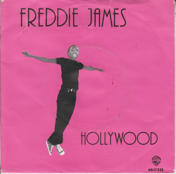 Single vinyl / 7 inch Single vinyl / 7 inch