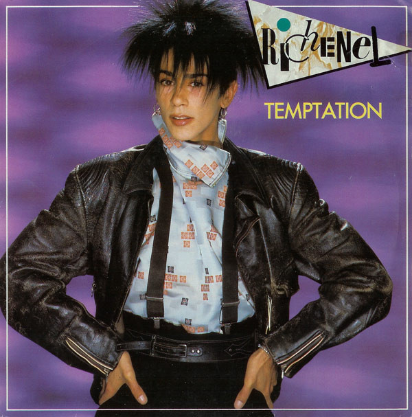Single vinyl / 7 inch Single vinyl / 7 inch