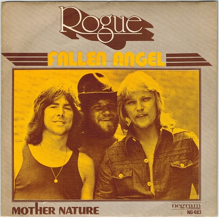 Single vinyl / 7 inch Single vinyl / 7 inch