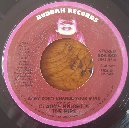 Single vinyl / 7 inch Single vinyl / 7 inch