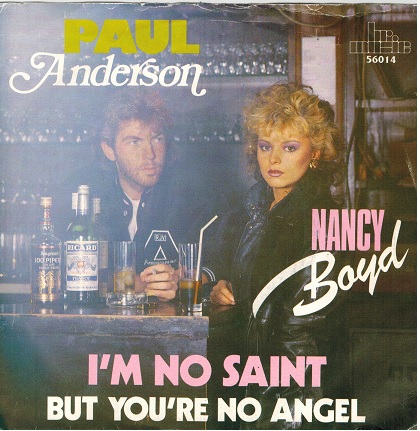 Single vinyl / 7 inch Single vinyl / 7 inch