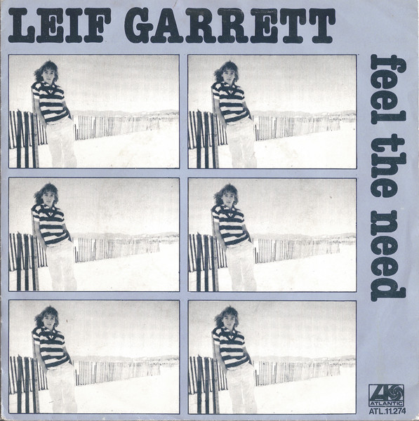 Single vinyl / 7 inch Single vinyl / 7 inch