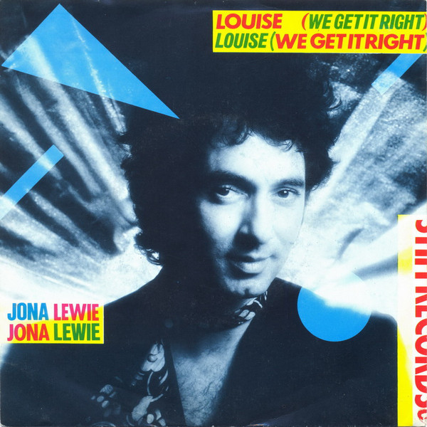 Single vinyl / 7 inch Single vinyl / 7 inch