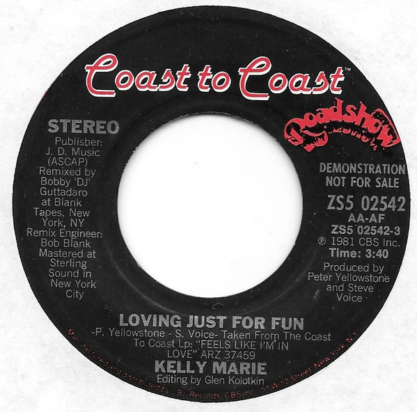Single vinyl / 7 inch Single vinyl / 7 inch