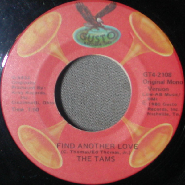 Single vinyl / 7 inch Single vinyl / 7 inch