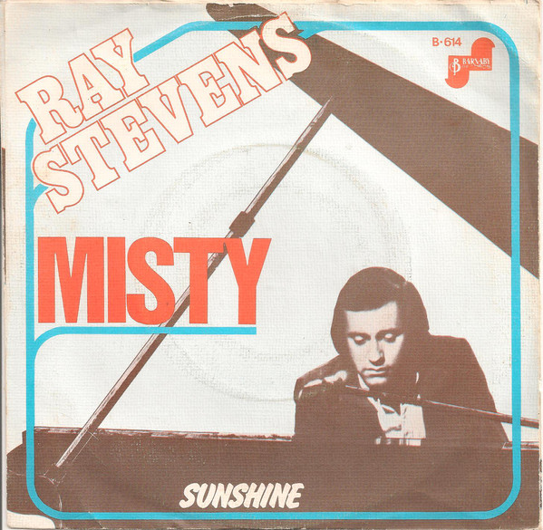 Single vinyl / 7 inch Single vinyl / 7 inch