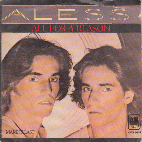 Single vinyl / 7 inch Single vinyl / 7 inch