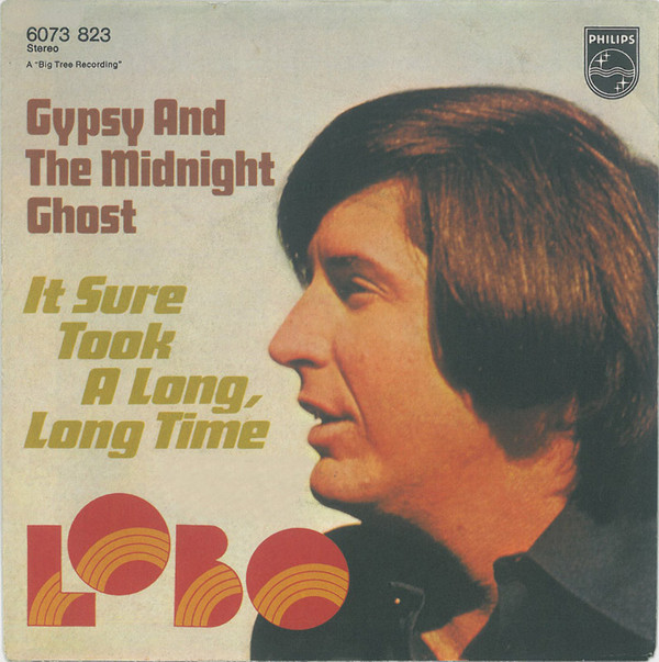 Single vinyl / 7 inch Single vinyl / 7 inch